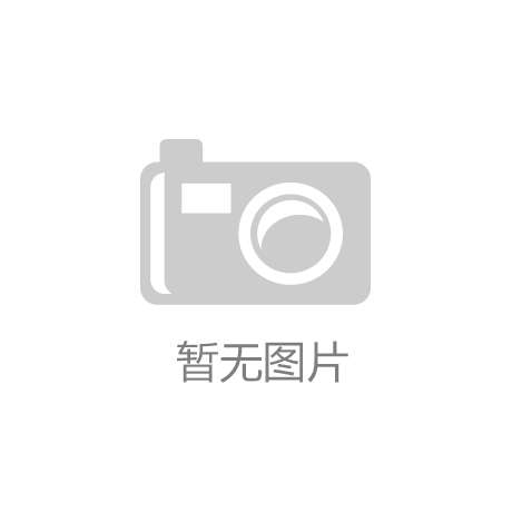 即将推出：Jsaux带来革命性性能提升设