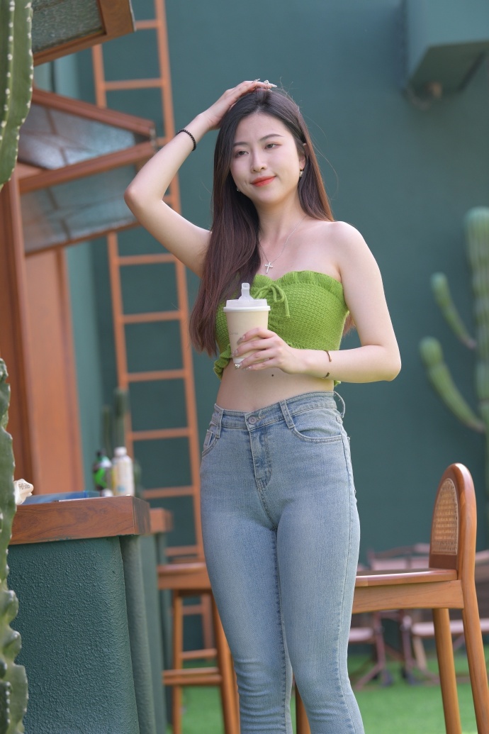好多水⋯快⋯好痛91pg电子游戏网站爽⋯