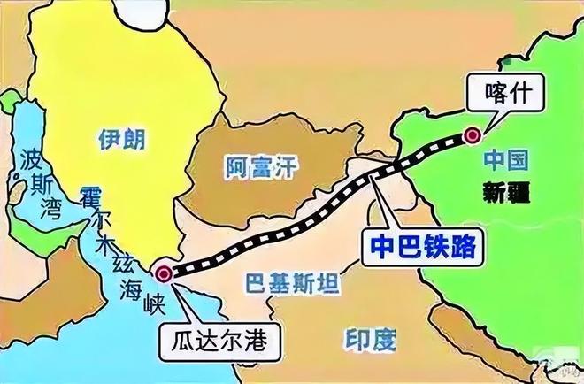 边境巴铁向中国求救莫迪赌输会很惨pg电子模拟器试玩50万印军开赴(图7)