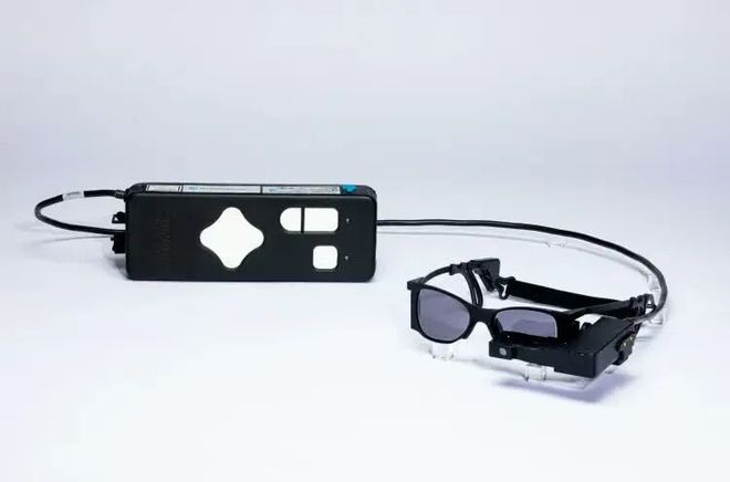 te 70 Air曝光支持eSIMOpenAI首个AI浏览器发布pg电子免费模拟器iOS 26更新支持降低液态玻璃效果华为Ma(图11)