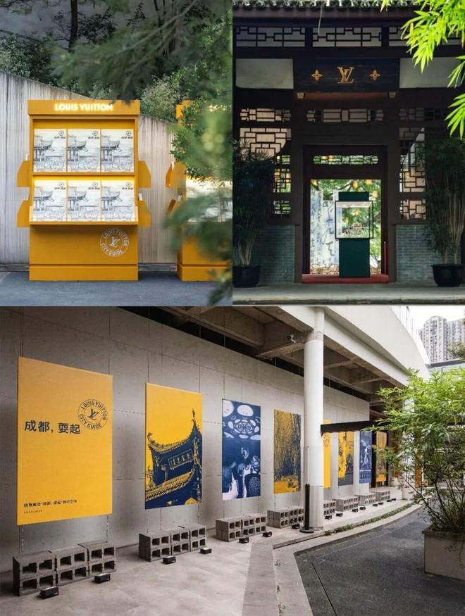 te 70 Air曝光支持eSIMOpenAI首个AI浏览器发布pg电子免费模拟器iOS 26更新支持降低液态玻璃效果华为Ma(图21)