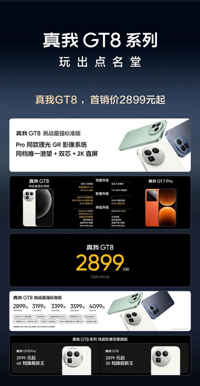 te 70 Air曝光支持eSIMOpenAI首个AI浏览器发布pg电子免费模拟器iOS 26更新支持降低液态玻璃效果华为Ma(图17)