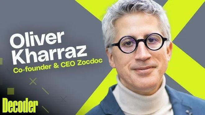 te 70 Air曝光支持eSIMOpenAI首个AI浏览器发布pg电子免费模拟器iOS 26更新支持降低液态玻璃效果华为Ma(图25)