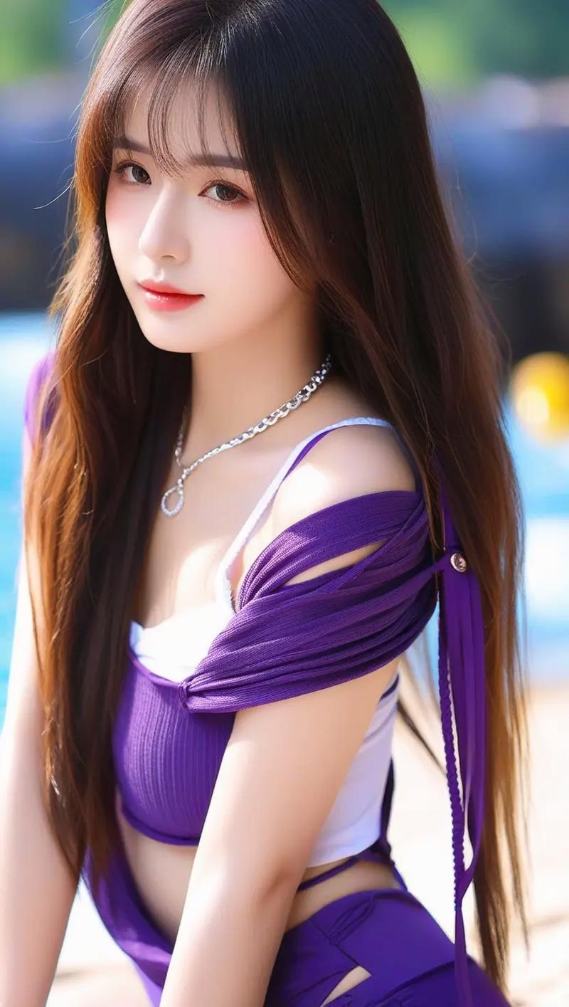 网欧美色妞 MBA智库pg电子中文模拟器