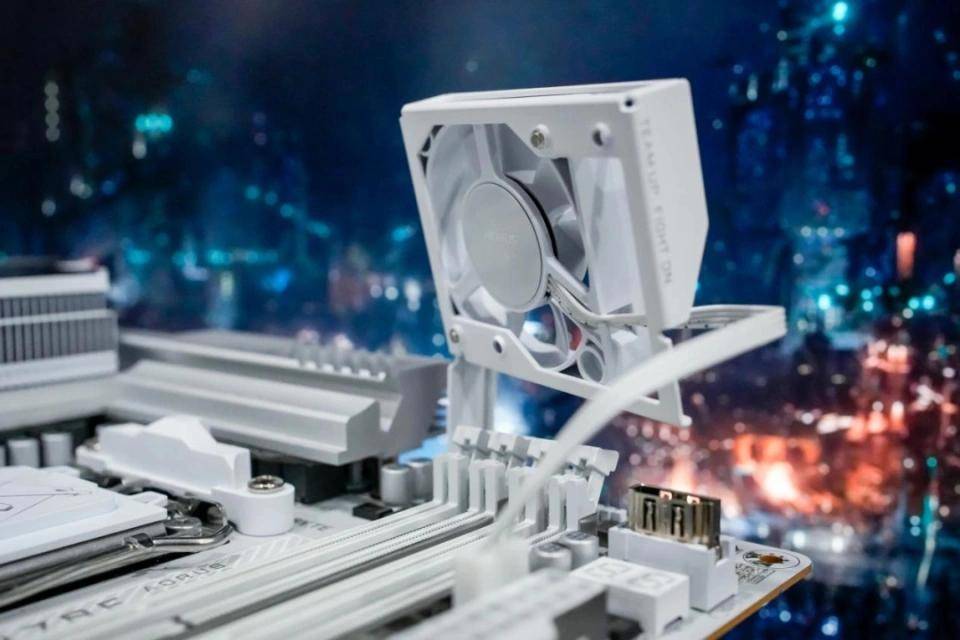 生”技嘉X3D系列主板免费提升游戏性能pg电子模拟器免费试玩高端主板“模范(图1)