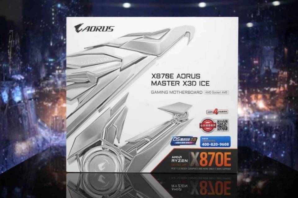 生”技嘉X3D系列主板免费提升游戏性能pg电子模拟器免费试玩高端主板“模范(图4)