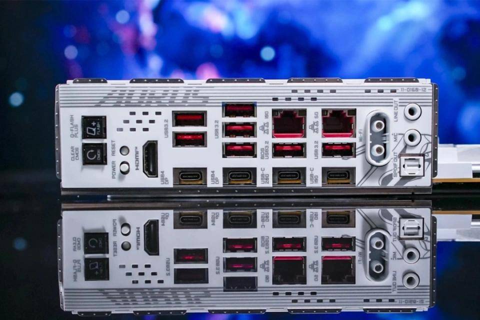 生”技嘉X3D系列主板免费提升游戏性能pg电子模拟器免费试玩高端主板“模范(图9)