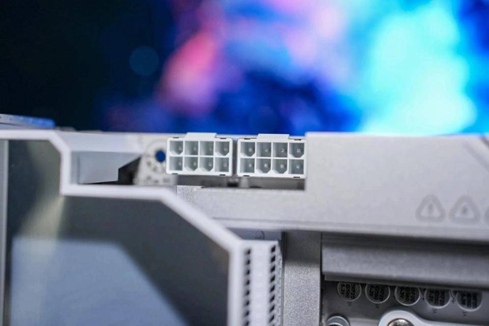 生”技嘉X3D系列主板免费提升游戏性能pg电子模拟器免费试玩高端主板“模范(图13)