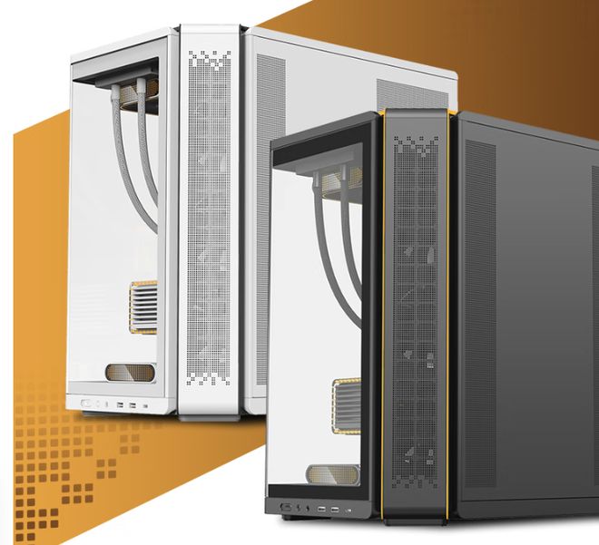 显版获科创赏年度装机优选产品奖pg模拟器