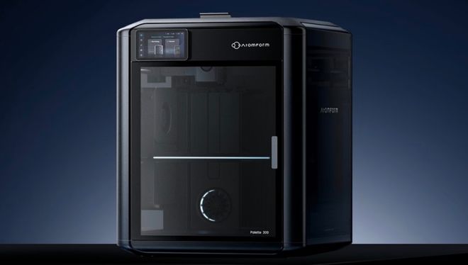 上有什么好玩的AI硬件一波放送电子pg游戏CES 2026(图3)