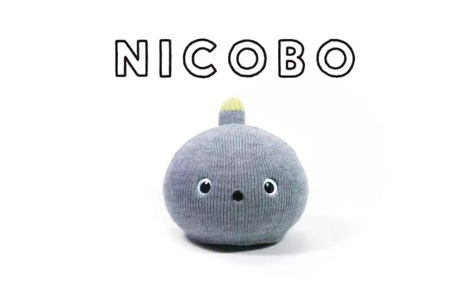 上有什么好玩的AI硬件一波放送电子pg游戏CES 2026(图10)