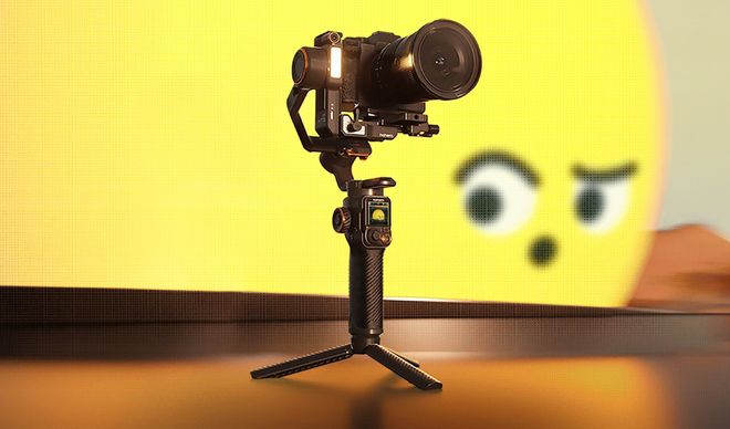 上有什么好玩的AI硬件一波放送电子pg游戏CES 2026(图12)