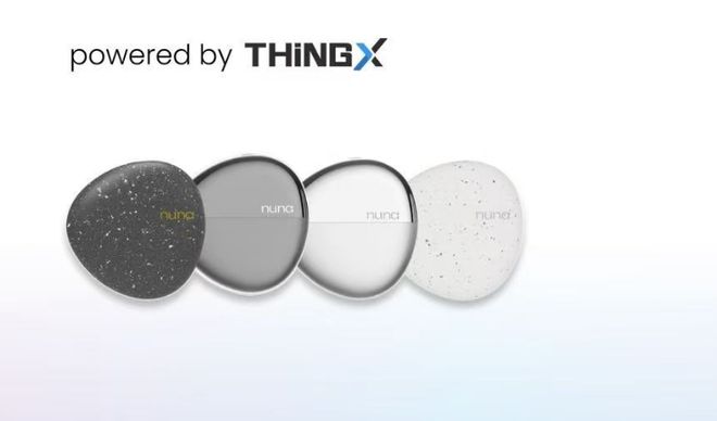 上有什么好玩的AI硬件一波放送电子pg游戏CES 2026(图18)