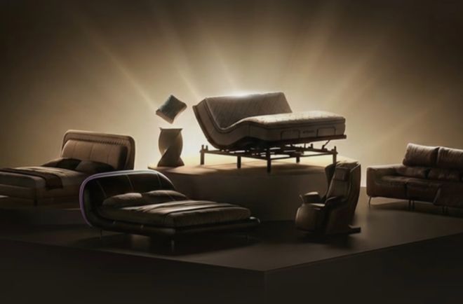 上有什么好玩的AI硬件一波放送电子pg游戏CES 2026(图19)